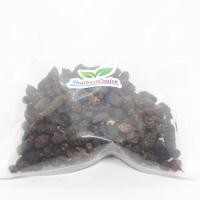 ราคา แห้วหมู แห้ง หัวแห้วหมู รากแห้วหมู หัวใหญ่ Nut grass Coco grass เกลี้ยง สะอาด ไม่มีฝุ่นผง ขนาด 250 กรัม บรรจุซองพลาสติกเกรดอาหาร (1199338139)
