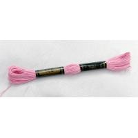 ราคา ด้ายมุขมัน ไหมมุขมัน ไหมปักชื่อ ด้ายวีนัส ไหมปักชื่อนักเรียน 25 ความยาว 12 เมตร ยี่ห้อวีนัส (17033449174)