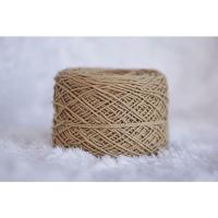 ราคา OngtongHM DIY มัดรวมเชือกฟอกนิ่ม โทนสีอ่อน เชือกถัก เชือกฝ้าย ไหมฝ้าย เชือกถักกระเป๋า เชือกไปรษณีย์ เชือกมัดของ (20938028913)