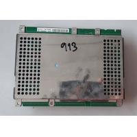 ราคา อันที่ 913 PHILIPS 47PFL9532 ไดร์ 3104 313 61882A ดีเทสแล้ว (20557074253)