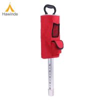 ราคา Hawinde ลูกกอล์ฟรับถุงตาข่าย Shagger ลูกกอล์ฟ Collector Reever (17930186421)