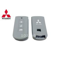 ราคา ซิลิโคนกุญแจ ซิลิโคนรีโมทกุญแจ Mitsubishi Mirage Pajero Attrage Triton ซิลิโคนกุญแจมิตซู ซิลิโคนกุญแจมิตซูบิิชิม (6138484279)