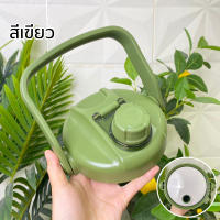 ราคา ฝา ฝาแก้วนํ้่า ฝาขวดนํ้า ฝาถังนํ้า ฝากระติกนํ้า DODGE ขนาด 4600 ml ฝาอะไหล่dodge ใส่ได้แค่ของDODGEเท่านั้น สินค้าแท้จากโรงงาน สินค้าส่งจากไทย (20978527664)
