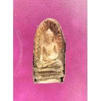 ราคา พระรอด มหวัน พิมพ์ใหญ่ จ ลำพูน (15287572127)