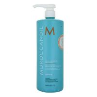 ราคา มอยส์เจอร์ แชมพู Moroccanoil Moisture Repair Hair Shampoo (17439477672)