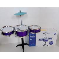 ราคา กลองของเล่น กลองชุดของเล่น กลอง กลองชุด กล่องชุดเล็ก ใหญ่ (21191052295)