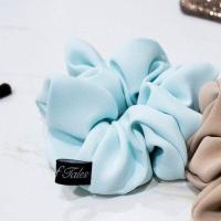 ราคา ยางรัดผม teller of tales scrunchies garden of eden collection (15151293711)