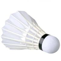 ราคา ลูกขนไก่ AR ลูกแบด ลูกแบดมินตัน ขนไก่ Badminton (12901268748)