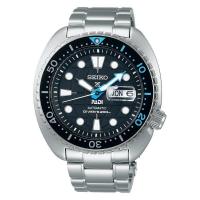 ราคา SRPG19 SRPG21 SEIKO PROSPEX PADI SPEACIAL EDITION (17361946835)