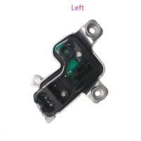 ราคา โมดูล Led บัลลาสต์ไฟหน้ารถโมดูล Led 63117419615 63117419610สำหรับ F30 F35 LCI 63117419619 63117419620ใหม่ (19385353366)