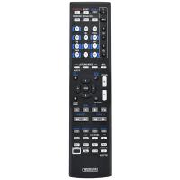 ราคา AXD7721 Remote Ccontrol Black Remote Ccontrol Plastic Remote Ccontrol for Pioneer AV Receiver VSX 45 VSX 44 VSX 454 VSX 824 VSX 830 VSX 830 K VSX 1024 VSX 1029 (20864137164)