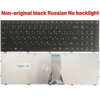 ราคา Russian US UK Spanish laptop Keyboard FOR LENOVO B50 30 B50 45 B50 70 B50 80 Z50 70 Z50 70A Z50 75 Z50 80E Z51 70 Z51 70A T6G1 (20317143148)