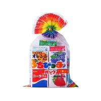 ราคา XUPAI 越嚼越酸丸川超酸柠檬味口香糖刺激袋装学生泡泡糖零食品Haohiro Marugawa ซุปเปอร์เปรี้ยวมะนาวหมากฝรั่งกระตุ้นถุงนักเรียนฟองขนมขบเคี้ยว (19714190311)