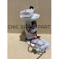 ราคา ปั้มติ๊ก ปั้มน้ำมันเชื้อเพลิง รุ่น SCOOPY I OLD ปี2009 2011 16800 KYT 902 (17306219652)