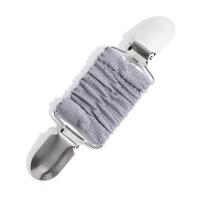 ราคา ชุดเดรสสตรีมีคลิปหนีบด้านหลังสุดสร้างสรรค์เสื้อสเวตเตอร์ผ้าคลุมไหล่เอวยางยืดคลิปหนีบกระชับ (20629125980)