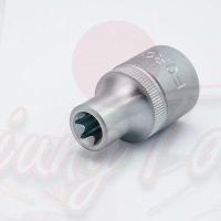 ราคา FORCE ลูกบล็อก ลูกบล็อค ลูกบล๊อก ลูกบ๊อกซ์หัวจีบ ขนาดแกน 1 2 นิ้ว (7172066470)