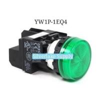 ราคา ไพล็อทแลมป์ PILOT LAMP รุ่น YW1P 1EQ4 IDEC (7653332892)