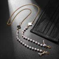 ราคา สายคล้องแว่นและแมส2in1 สายคล้องแว่น สายคล้องแมส (14527366687)