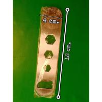 ราคา ที่เปิดขวดเบียร์ Cheers จับถนัดมือ ของแท้ งานใหม่ หายาก (21314116294)