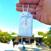 ราคา เทรุโมริ สำหรับคุณผู้หญิง เพื่อเสริมเสน่ห์ ความอ่อนเยาว์ งดงามสดใส สวยสุขภาพดี (21088014673)