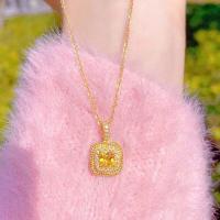 ราคา manxian สร้อยคอแมวตัวใหญ่แบบโค้งสวยงาม (19198306306)
