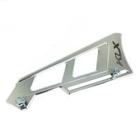 ราคา ฝาครอบป้องกันคลุมโซ่สำหรับ KAWASAKI KLX125 KLX150 KLX250 KLX140 KLX140G KLX140L KLX140R (19900755736)