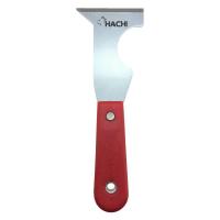ราคา โปรโมชัน เกรียงอเนกประสงค์ HACHI 2 5 นิ้ว MULTIPURPOSE SCRAPER HACHI 2 5 เครื่องมืองานปูน เครื่องมือช่าง ราคาถูก เก็บเงินปลายทางได้ (13510839830)