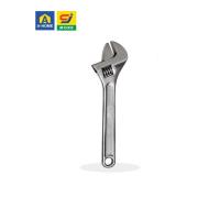 ราคา A Home ประแจเลื่อน จับ ขัน คลายน็อต ขนาด 8 นิ้ว (15104149871)