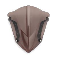 ราคา กระจกบังลมสำหรับ YAMAHA MT 07 MT07 FZ07 FZ 07 MT FZ 07 2018 2020 (16207644263)