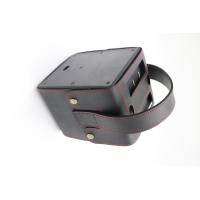 ราคา marshall uxbridge หนังหุ้มกันรอยพร้อมหูหิ้ว งานแฮนเมดสุดปราณีต ฝีมือช่างไทย (13386764122)