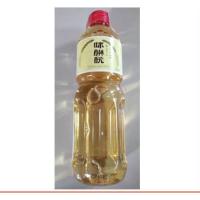 ราคา ซอสมิริน โมโตะ ซอสญี่ปุ่น ขนาด 1ลิตรต่อขวด MIRIN Moto Sauce Cooking Sweet Sake (19885170433)