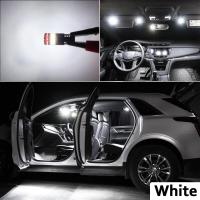 ราคา ไฟ LED ภายในสำหรับ Mazda 2 3 5 6 1996 2016 2017 2018 2019 2020ชุดไฟโดมหลอดไฟรถยนต์ Canbus โคมไฟอัตโนมัติอ่านหนังสือ (19479701569)