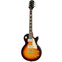 ราคา Epiphone Les Paul Standard 50s กีตาร์ไฟฟ้า (7902857299)