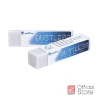 ราคา ยางลบ ยางลบดินสอ Quantum QE680 680 24 QE680 48 Dust Less ไร้ฝุ่น สุ่มสี 1 ก้อน (20210929600)