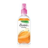 ราคา Soffell Spray Fresh 80 ML ซอฟเฟล สเปรย์กันยุง กลิ่นเฟรช 80 มล (21137859088)
