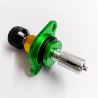 ราคา ตัวตั้งเร่งcbr150 ตัวตั้งเร่ง เดินเบา เรือนลิ้นเร่ง CBR150 สำหรับ เรือนลิ้นเร่ง cbr150 (12558161441)