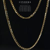 ราคา สร้อยคอทอง 9K ITALY 375 (11788092981)