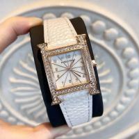 ราคา PABLO RAEZ นาฬิกาสำหรับผู้หญิงตาชั่งดิจิตอลแฟชั่นดั้งเดิมดีไซน์สองเข็มนาฬิกาควอตซ์ประดับเพชรเต็มเรือนหรูหราสำหรับสุภาพสตรี (19750727959)