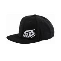 ราคา หมวกแก๊ป Troy Lee Designs ของแท้ (19520620588)