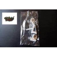 ราคา ขาจับปั๊ม ปั้มเม้าส์ โช๊คเดิม W125เวฟ100s จาน 220mm ขาคาลิปเปอร์ ขาปั้ม คาลิปเปอร์ ปั้มกบ (646064905)