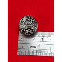 ราคา ลูกคตมะพร้าวแกะราหูอมจันทร์ หลวงพ่อน้อย วัดศรีษะทอง นครปฐม ขายแบบคละลาย ไม่สามารถเลืกลายได้ (18487988841)