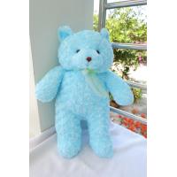 ราคา Sale ตุ๊กตาหมีขนกุหลาบ ตัวอ้วน โต เนื้อนุ่ม 24 นิ้ว ราคาพิเศษ สุด สุด น่าร๊ากๆๆๆๆ (6629138725)