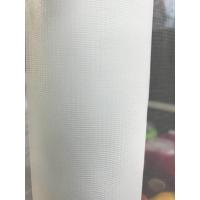 ราคา ผ้าเมตร ผ้าแพรเยื่อไม้ ผ้าผูก ผ้าแพร ผ้าผูกรถบ่าวสาว ผ้าผูกต้นไม้ ผ้าผูกศาล ผ้าสามสี หน้ากว้าง 90 ซม หน่วยขายเป็นเมตร (732806024)