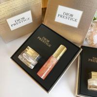 ราคา Dior Prestige Set 2 items 3Nov nth (20102898396)
