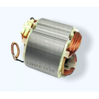 ราคา ฟิลคอยล์ รหัส 1619P08314 เลื่อยวงเดือน Bosch บอช รุ่น GKS7000 GKS66X GKS600 GKS55 G (16532204114)