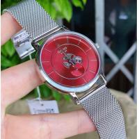 ราคา CASIO นาฬิกาข้อมือผู้ชาย Casio MTP B130D 1A หน้าดำ MTP B130M 2A หน้าน้ำเงิน MTP B130M 3A หน้าเขียว MTP B130M 4Aหน้าแดง MTP B130MG 1A ทอง ของแท้ รับประกันศูนย์ 1 ปี (19516762768)
