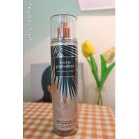 ราคา Bath body mist น้ำหอมและบอดี้สเปรย์จาก Bath body work (20814556682)
