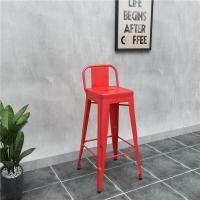 ราคา โต๊ะบาร์ เก้าอี้บาร์ โต๊ะบาร์สูง เก้าอี้เหล็ก โต๊ะบาร์ทรงสูง โต๊ะเหล็ก โต๊ะทรงสูง โต๊ะคาเฟ่ โต๊ะกาแฟ โต๊ะคลับ โต๊ะบาร์เดี่ยว (19807697330)