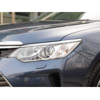 ราคา โคมไฟขนาดใหญ่ฝาครอบไฟหน้าสำหรับ TOYOTA CAMRY ปี ACV51 2015 2016 2017 (10465367047)