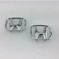 ราคา โลโก้ดัดแปลงรถป้ายโลโก้โลโก้รถ CRV HRV เมืองฮอนด้าพอดีกับ Civic Himi (18216508343)